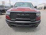 New 2025 Ram 1500 Rebel Crew Cab 4x4 Pickup for sale #R1255 - photo 9
