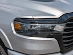 New 2025 Ram 1500 Laramie Crew Cab 4x4 Pickup for sale #R1256 - photo 10