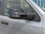 New 2025 Ram 1500 Laramie Crew Cab 4x4 Pickup for sale #R1256 - photo 11