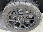 New 2025 Ram 1500 Laramie Crew Cab 4x4 Pickup for sale #R1256 - photo 12