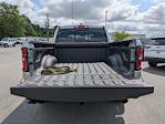 New 2025 Ram 1500 Laramie Crew Cab 4x4 Pickup for sale #R1256 - photo 13