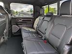 New 2025 Ram 1500 Laramie Crew Cab 4x4 Pickup for sale #R1256 - photo 14