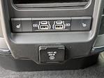 New 2025 Ram 1500 Laramie Crew Cab 4x4 Pickup for sale #R1256 - photo 15