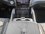 New 2025 Ram 1500 Laramie Crew Cab 4x4 Pickup for sale #R1256 - photo 17