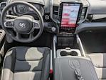 New 2025 Ram 1500 Laramie Crew Cab 4x4 Pickup for sale #R1256 - photo 18