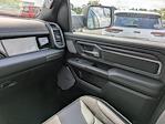 New 2025 Ram 1500 Laramie Crew Cab 4x4 Pickup for sale #R1256 - photo 20