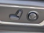 New 2025 Ram 1500 Laramie Crew Cab 4x4 Pickup for sale #R1256 - photo 21