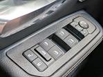 New 2025 Ram 1500 Laramie Crew Cab 4x4 Pickup for sale #R1256 - photo 24