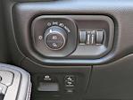 New 2025 Ram 1500 Laramie Crew Cab 4x4 Pickup for sale #R1256 - photo 25