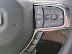 New 2025 Ram 1500 Laramie Crew Cab 4x4 Pickup for sale #R1256 - photo 27