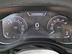 New 2025 Ram 1500 Laramie Crew Cab 4x4 Pickup for sale #R1256 - photo 30