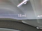 New 2025 Ram 1500 Laramie Crew Cab 4x4 Pickup for sale #R1256 - photo 31