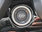 New 2025 Ram 1500 Laramie Crew Cab 4x4 Pickup for sale #R1256 - photo 32