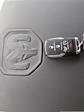 New 2025 Ram 1500 Laramie Crew Cab 4x4 Pickup for sale #R1256 - photo 33