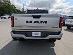 New 2025 Ram 1500 Laramie Crew Cab 4x4 Pickup for sale #R1256 - photo 5