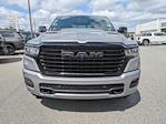 New 2025 Ram 1500 Laramie Crew Cab 4x4 Pickup for sale #R1256 - photo 9