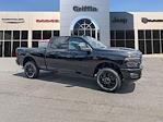 New 2025 Ram 2500 Laramie Crew Cab 4x4 Pickup for sale #R1260 - photo 1