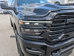 New 2025 Ram 2500 Laramie Crew Cab 4x4 Pickup for sale #R1260 - photo 10