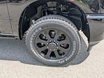 New 2025 Ram 2500 Laramie Crew Cab 4x4 Pickup for sale #R1260 - photo 11