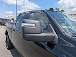 New 2025 Ram 2500 Laramie Crew Cab 4x4 Pickup for sale #R1260 - photo 12