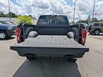 New 2025 Ram 2500 Laramie Crew Cab 4x4 Pickup for sale #R1260 - photo 13