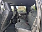New 2025 Ram 2500 Laramie Crew Cab 4x4 Pickup for sale #R1260 - photo 14