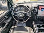 New 2025 Ram 2500 Laramie Crew Cab 4x4 Pickup for sale #R1260 - photo 16