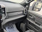 New 2025 Ram 2500 Laramie Crew Cab 4x4 Pickup for sale #R1260 - photo 17