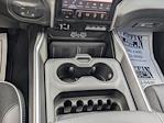 New 2025 Ram 2500 Laramie Crew Cab 4x4 Pickup for sale #R1260 - photo 19