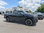 New 2025 Ram 2500 Laramie Crew Cab 4x4 Pickup for sale #R1260 - photo 2
