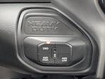 New 2025 Ram 2500 Laramie Crew Cab 4x4 Pickup for sale #R1260 - photo 22