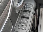 New 2025 Ram 2500 Laramie Crew Cab 4x4 Pickup for sale #R1260 - photo 23