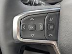New 2025 Ram 2500 Laramie Crew Cab 4x4 Pickup for sale #R1260 - photo 24