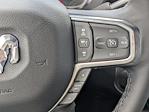 New 2025 Ram 2500 Laramie Crew Cab 4x4 Pickup for sale #R1260 - photo 25
