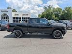 New 2025 Ram 2500 Laramie Crew Cab 4x4 Pickup for sale #R1260 - photo 3