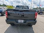 New 2025 Ram 2500 Laramie Crew Cab 4x4 Pickup for sale #R1260 - photo 5