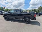 New 2025 Ram 2500 Laramie Crew Cab 4x4 Pickup for sale #R1260 - photo 6
