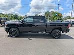 New 2025 Ram 2500 Laramie Crew Cab 4x4 Pickup for sale #R1260 - photo 7