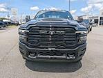 New 2025 Ram 2500 Laramie Crew Cab 4x4 Pickup for sale #R1260 - photo 9