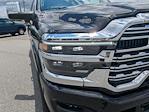 New 2025 Ram 2500 Longhorn Crew Cab 4x4 Pickup for sale #R1263 - photo 10