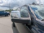 New 2025 Ram 2500 Longhorn Crew Cab 4x4 Pickup for sale #R1263 - photo 13