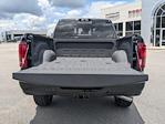 New 2025 Ram 2500 Longhorn Crew Cab 4x4 Pickup for sale #R1263 - photo 14
