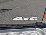 New 2025 Ram 2500 Longhorn Crew Cab 4x4 Pickup for sale #R1263 - photo 15