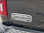 New 2025 Ram 2500 Longhorn Crew Cab 4x4 Pickup for sale #R1263 - photo 16