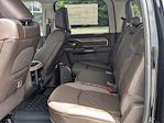 New 2025 Ram 2500 Longhorn Crew Cab 4x4 Pickup for sale #R1263 - photo 17