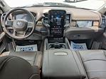 New 2025 Ram 2500 Longhorn Crew Cab 4x4 Pickup for sale #R1263 - photo 18