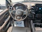 New 2025 Ram 2500 Longhorn Crew Cab 4x4 Pickup for sale #R1263 - photo 19