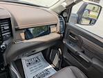 New 2025 Ram 2500 Longhorn Crew Cab 4x4 Pickup for sale #R1263 - photo 20