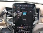 New 2025 Ram 2500 Longhorn Crew Cab 4x4 Pickup for sale #R1263 - photo 21