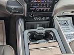 New 2025 Ram 2500 Longhorn Crew Cab 4x4 Pickup for sale #R1263 - photo 22